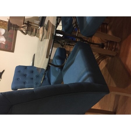 Customer image 389