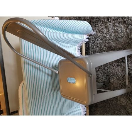 Customer image 21