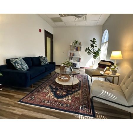 Customer image 3