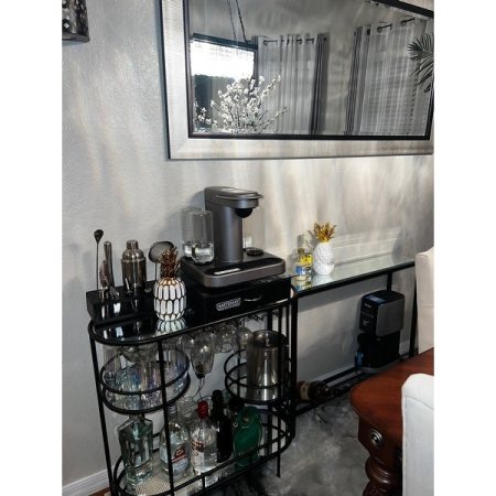 Customer image 11