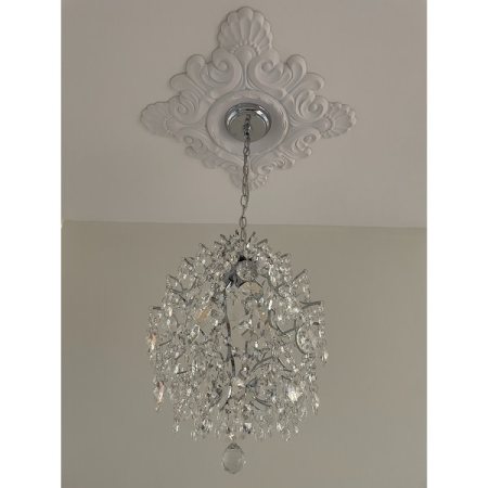 Customer image 25