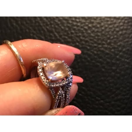 Customer image 22