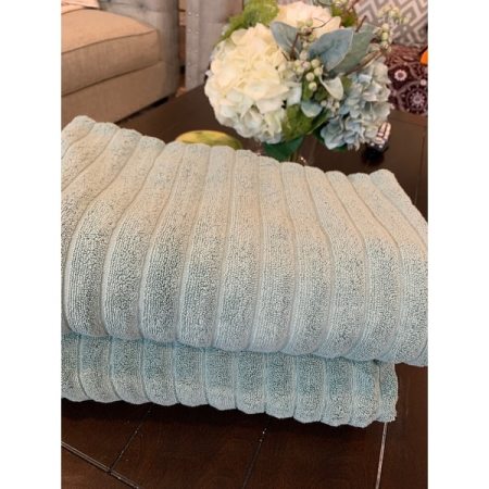 Customer image 63
