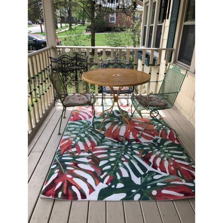 Customer image 17