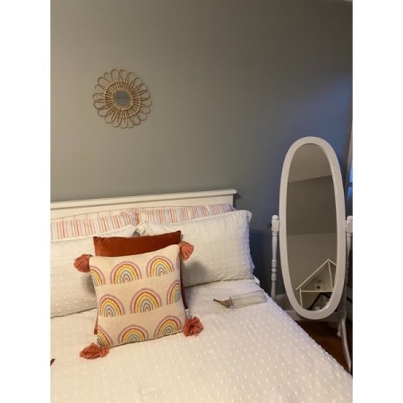 Customer image 24