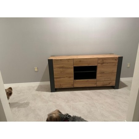 Customer image 6