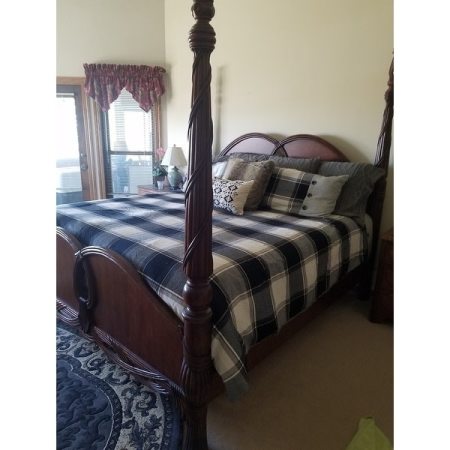 Customer image 55