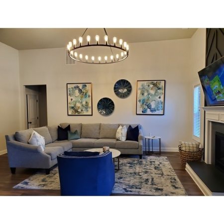 Customer image 139