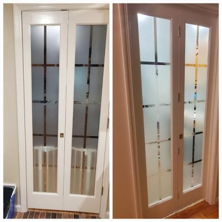 Customer image 3