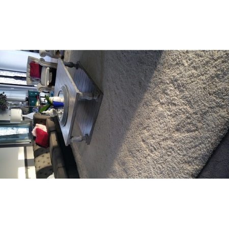 Customer image 1149
