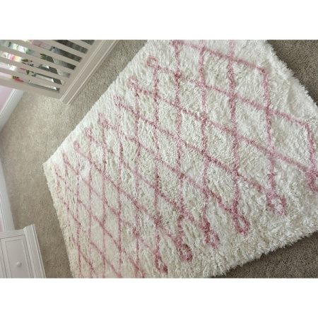 Customer image 417