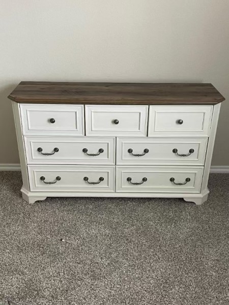 Customer image 3