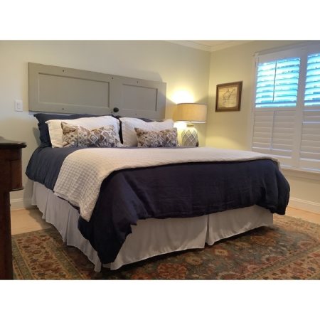 Customer image 11