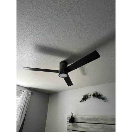 Customer image 29