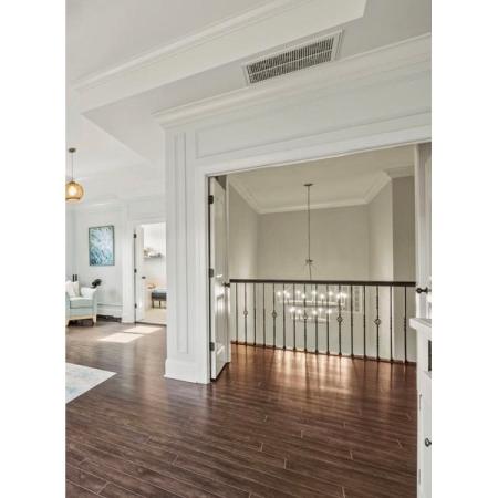 Customer image 8