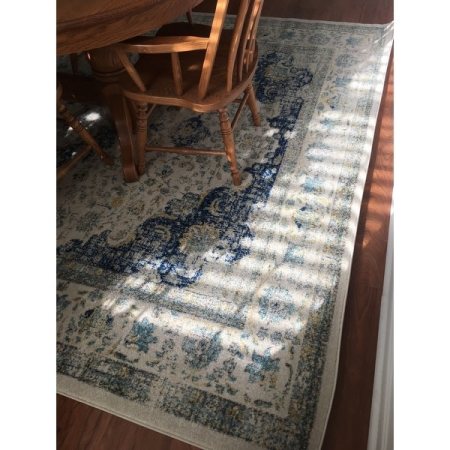 Customer image 1135
