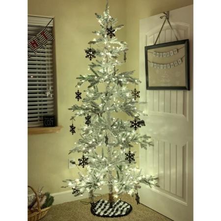 Customer image 9
