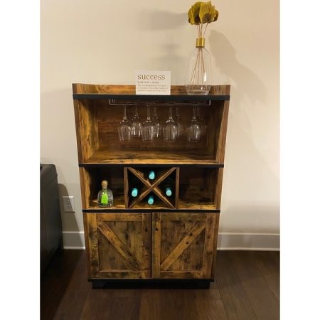 Customer image 7