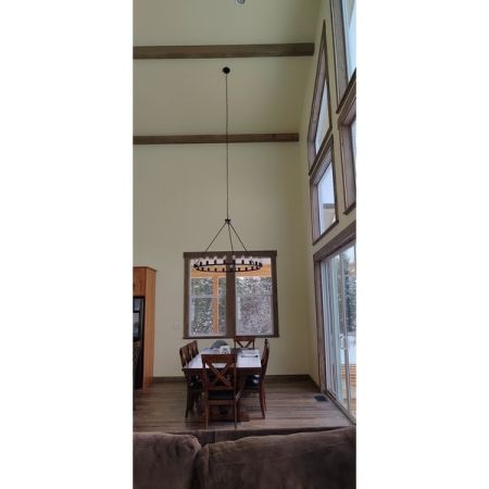 Customer image 181
