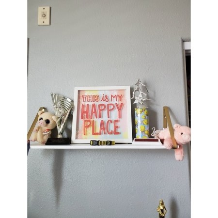 Customer image 37