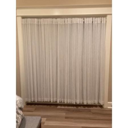 Customer image 9