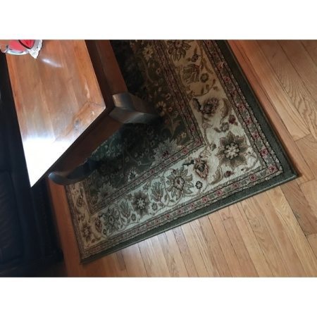 Customer image 311
