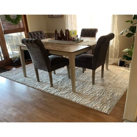 Customer image 63