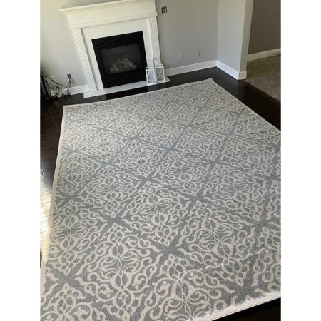 Customer image 436