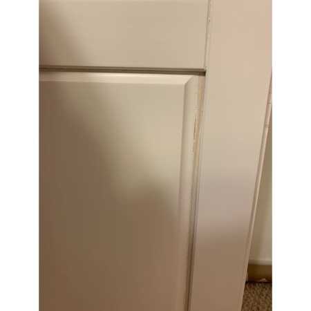 Customer image 91