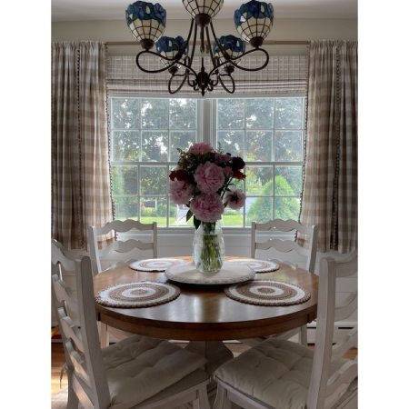 Customer image 8