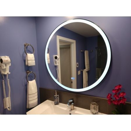Customer image 4
