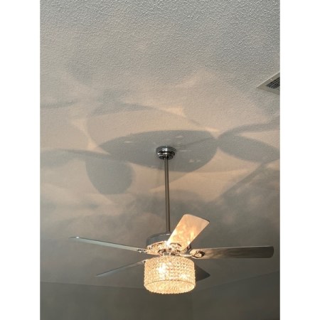 Customer image 28