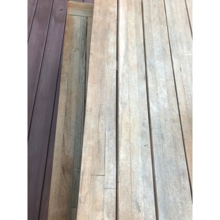 Customer image 80