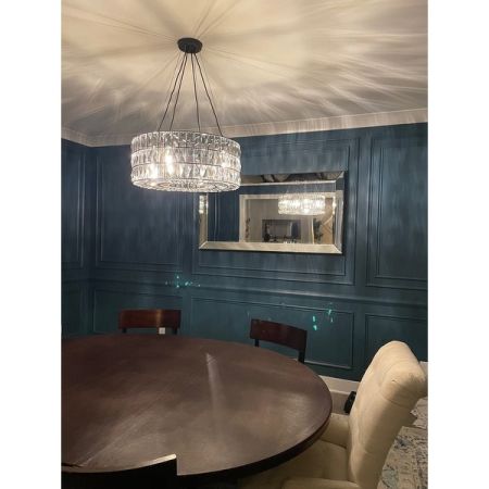 Customer image 1