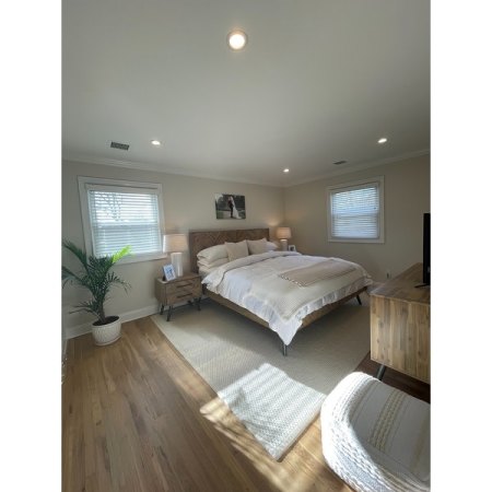 Customer image 4
