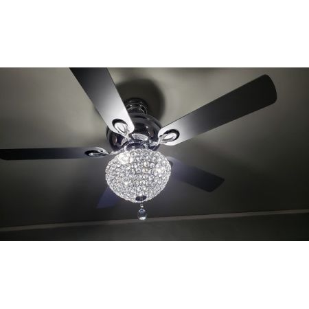 Customer image 1