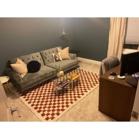 Customer image 60