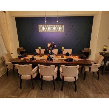 Customer image 7