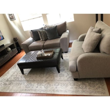 Customer image 475