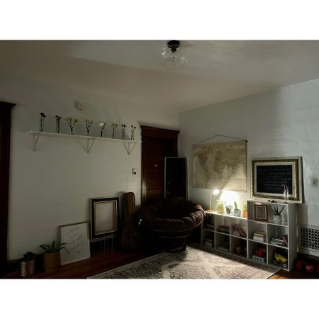 Customer image 21