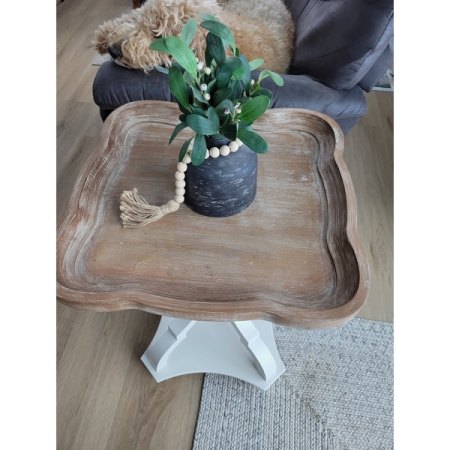 Customer image 22