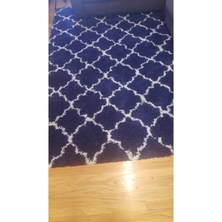 Customer image 214