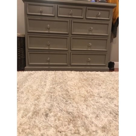 Customer image 244