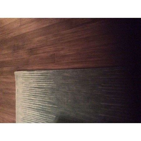 Customer image 2