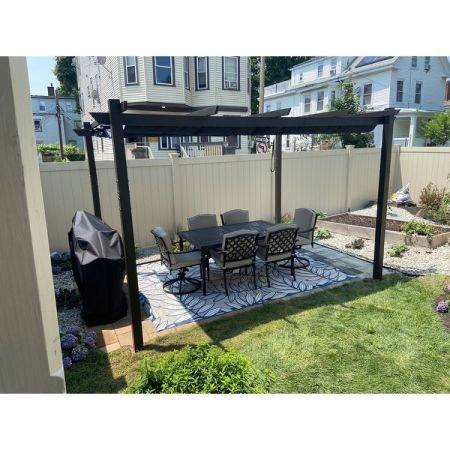 Customer image 12