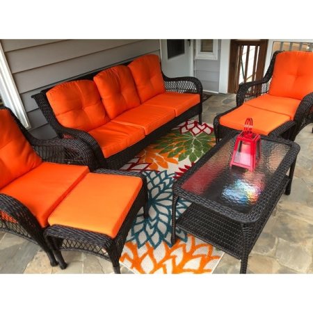 Customer image 1226