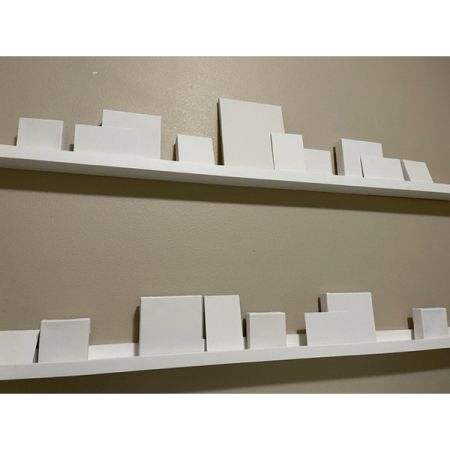 Customer image 5