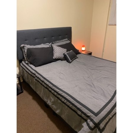 Customer image 55