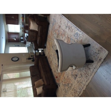 Customer image 471