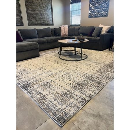 Customer image 26